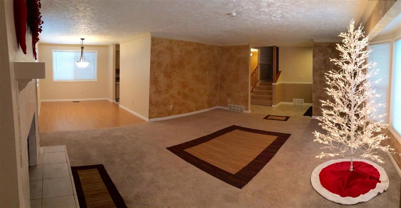 11617 N Galahad Dr - Photo 3