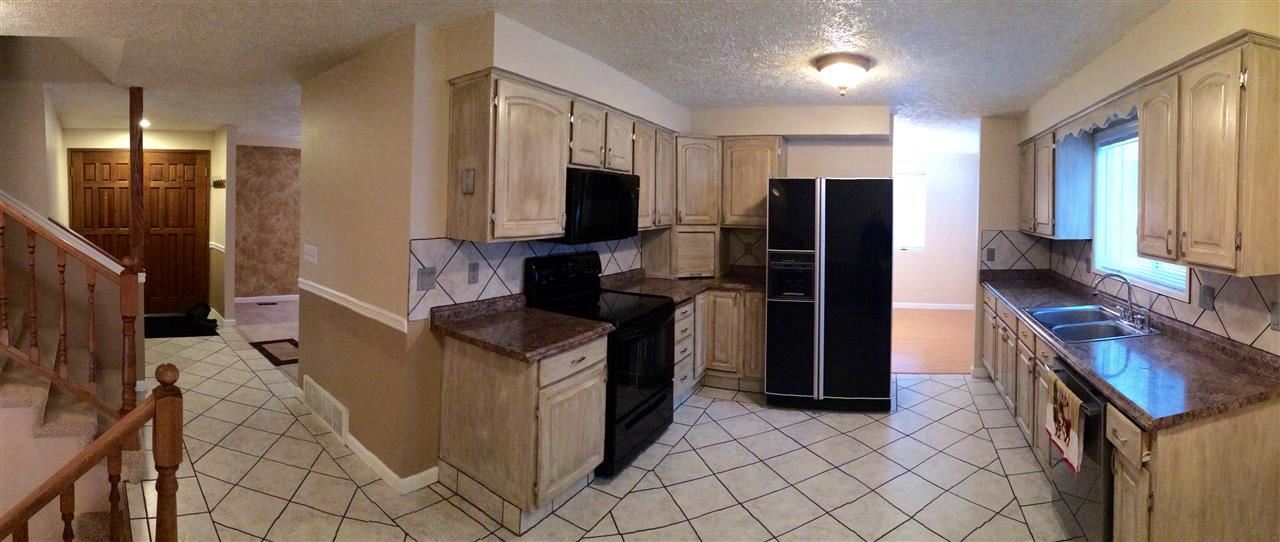 11617 N Galahad Dr - Photo 4