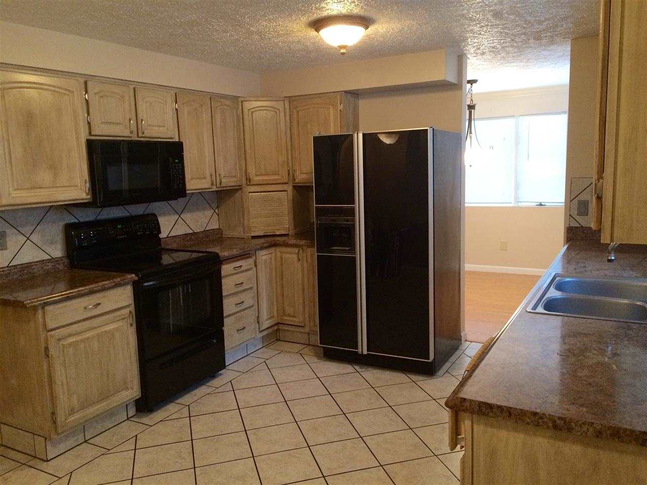 11617 N Galahad Dr - Photo 5