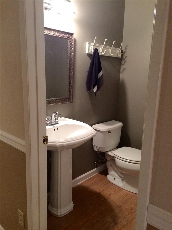 11617 N Galahad Dr - Photo 6