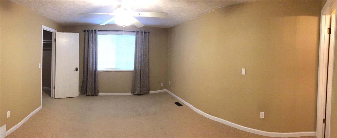 11617 N Galahad Dr - Photo 7