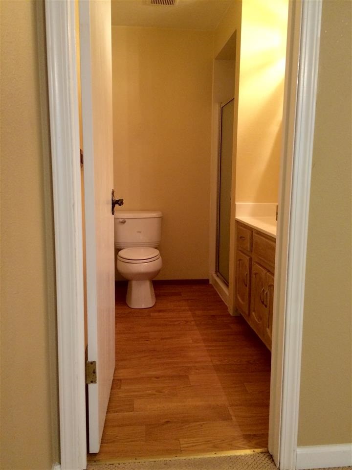 11617 N Galahad Dr - Photo 8