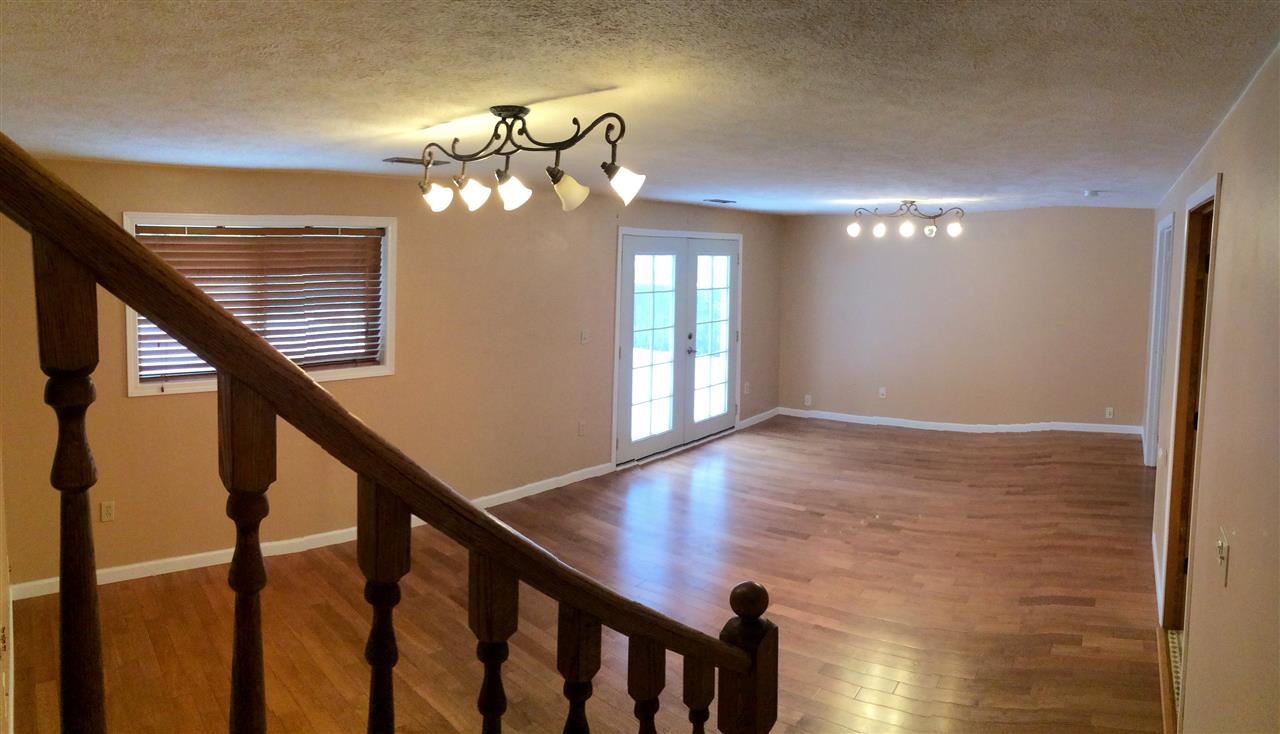 11617 N Galahad Dr - Photo 9