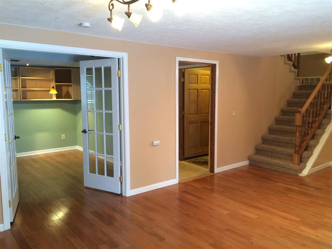 11617 N Galahad Dr - Photo 10