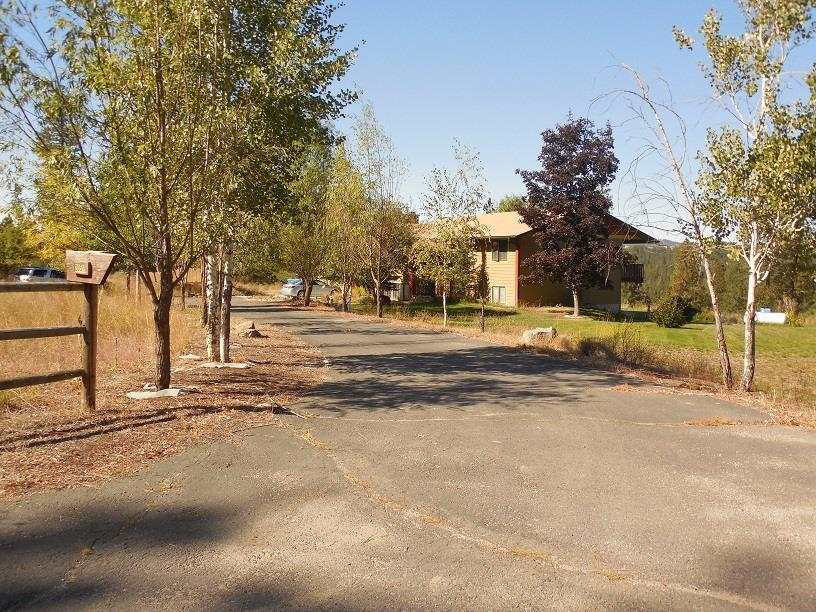 20519 N Market Rd - Photo 11