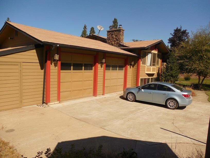 20519 N Market Rd - Photo 12