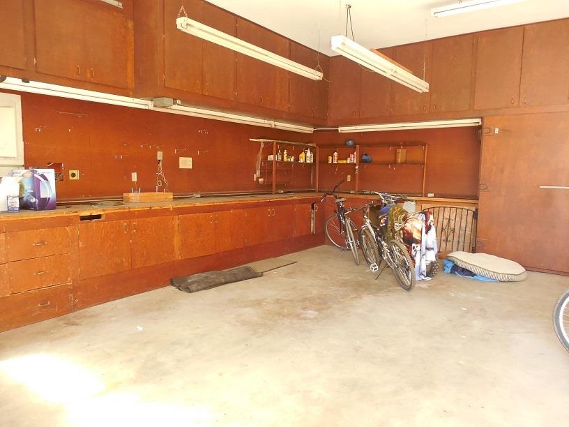 20519 N Market Rd - Photo 13