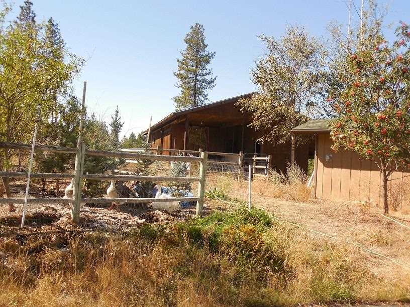 20519 N Market Rd - Photo 16