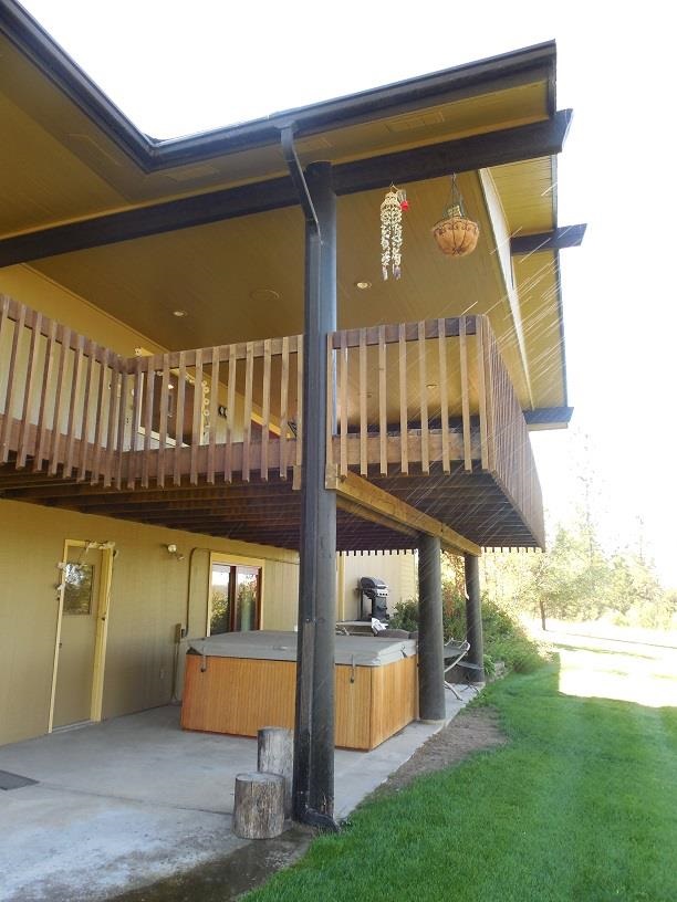 20519 N Market Rd - Photo 17