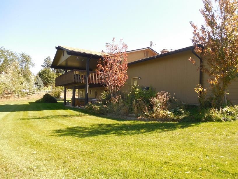 20519 N Market Rd - Photo 20