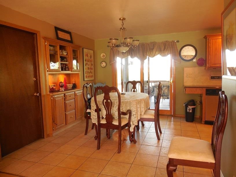 20519 N Market Rd - Photo 3