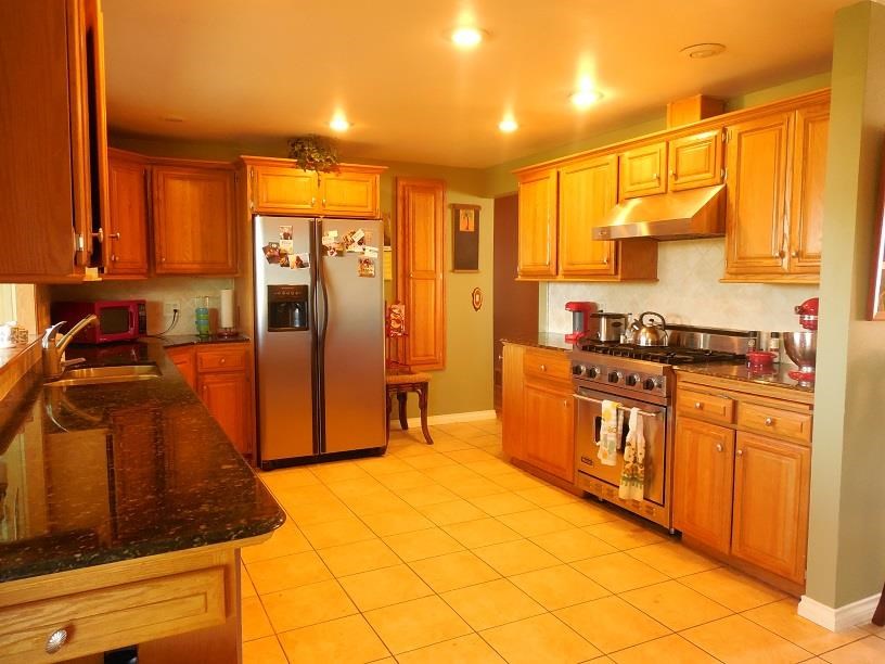 20519 N Market Rd - Photo 4