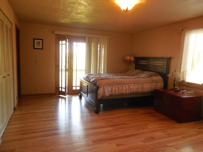 20519 N Market Rd - Photo 5