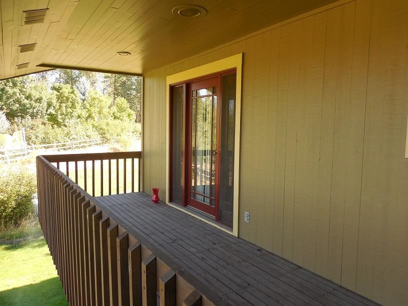 20519 N Market Rd - Photo 6