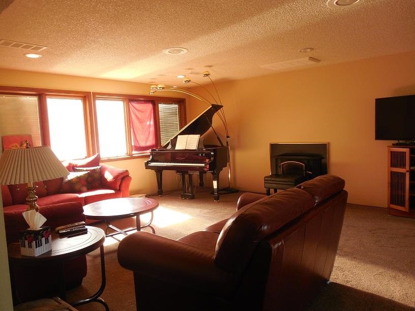 20519 N Market Rd - Photo 7