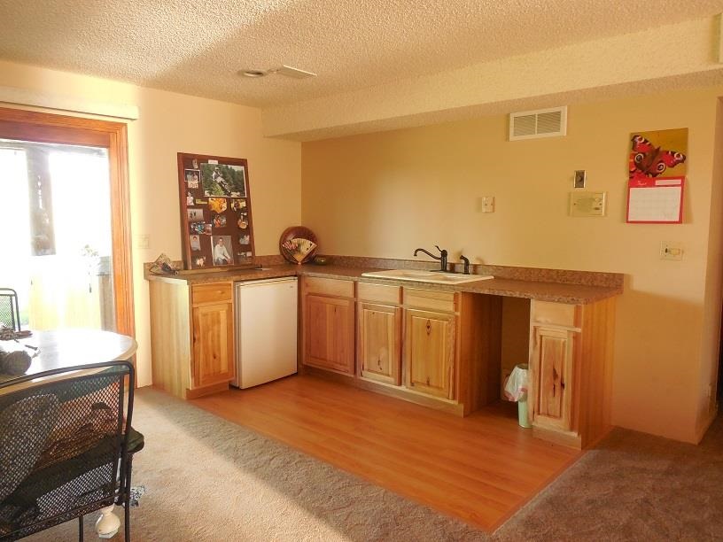 20519 N Market Rd - Photo 8