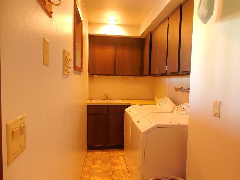 20519 N Market Rd - Photo 9