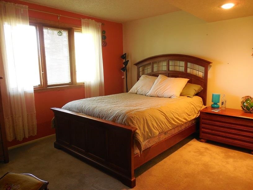 20519 N Market Rd - Photo 10