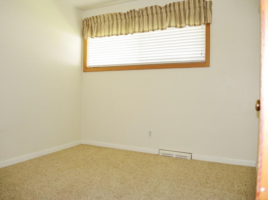 503 S Fox Rd - Photo 11