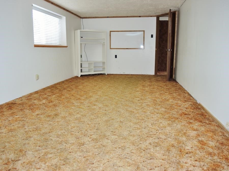 503 S Fox Rd - Photo 12
