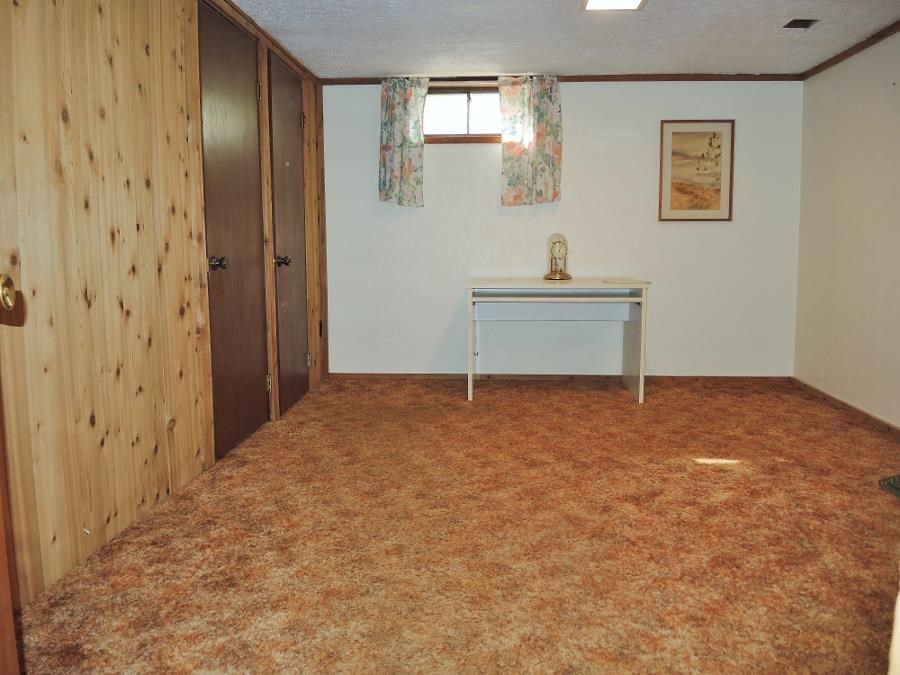 503 S Fox Rd - Photo 13