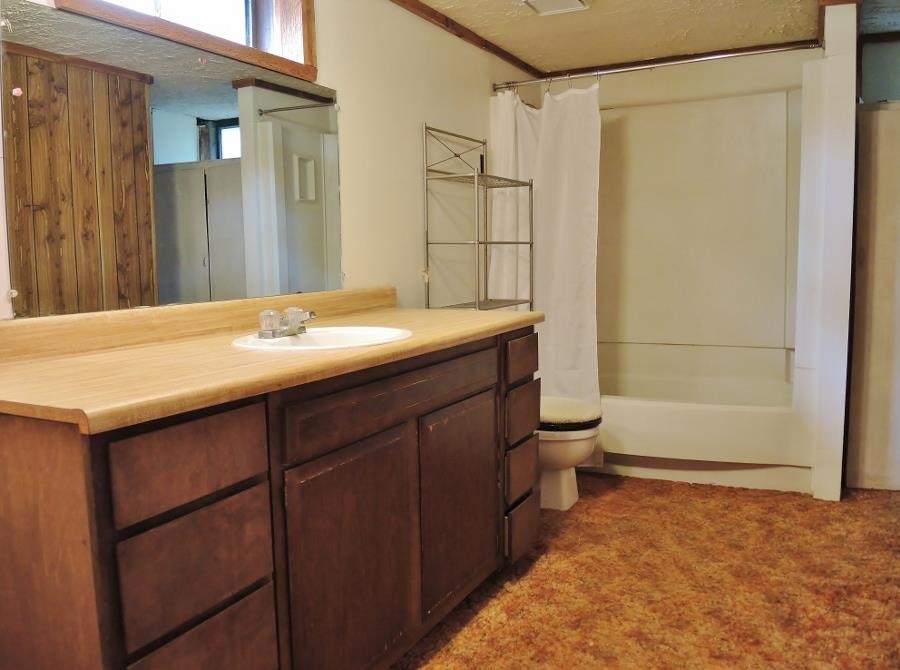 503 S Fox Rd - Photo 14