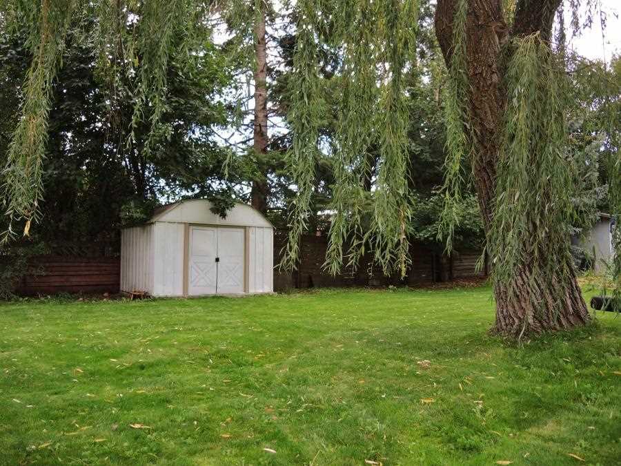 503 S Fox Rd - Photo 18