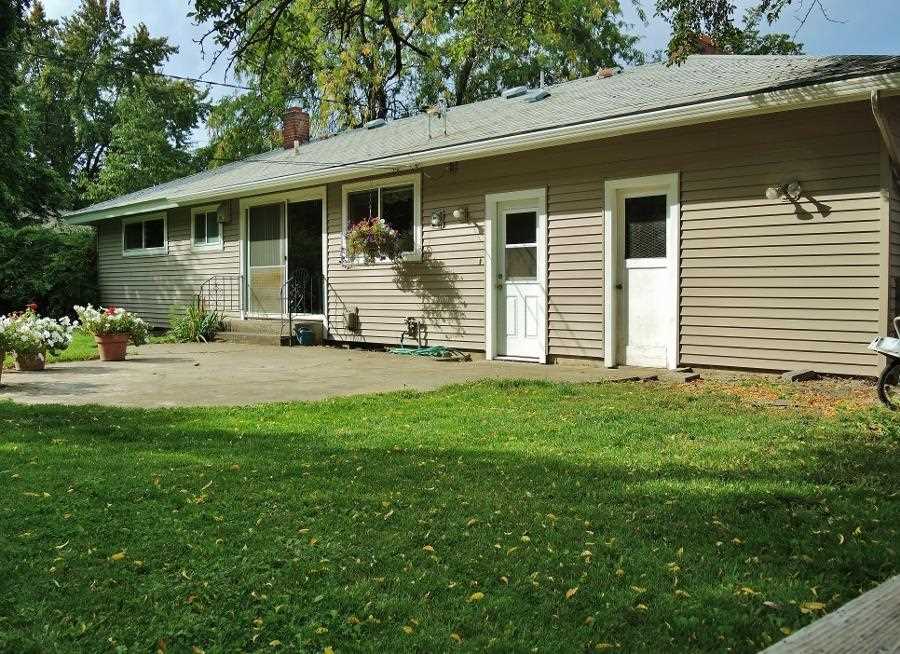 503 S Fox Rd - Photo 19