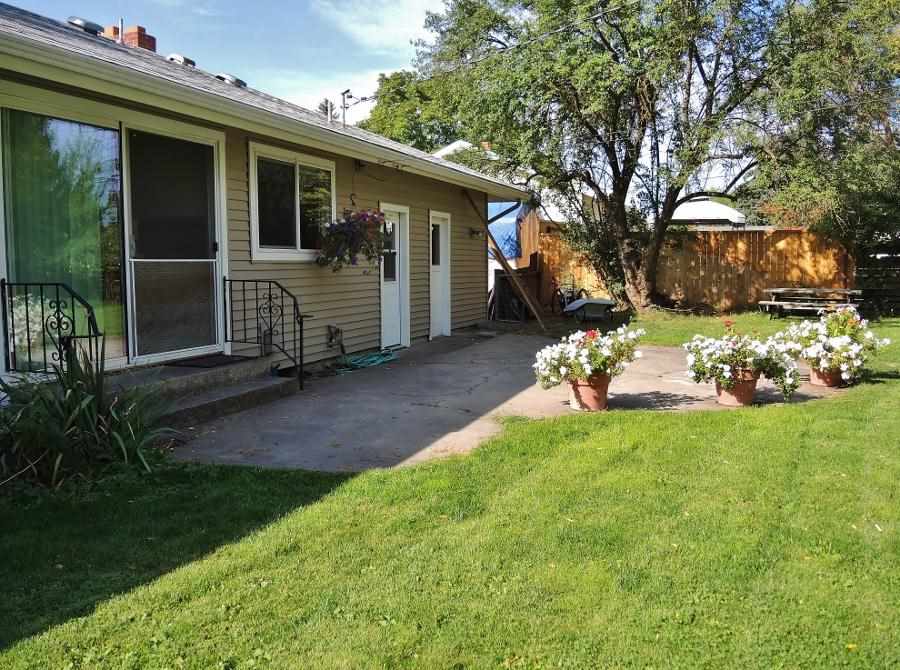 503 S Fox Rd - Photo 20