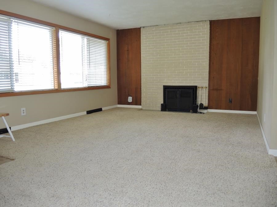 503 S Fox Rd - Photo 3