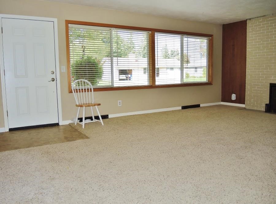503 S Fox Rd - Photo 4