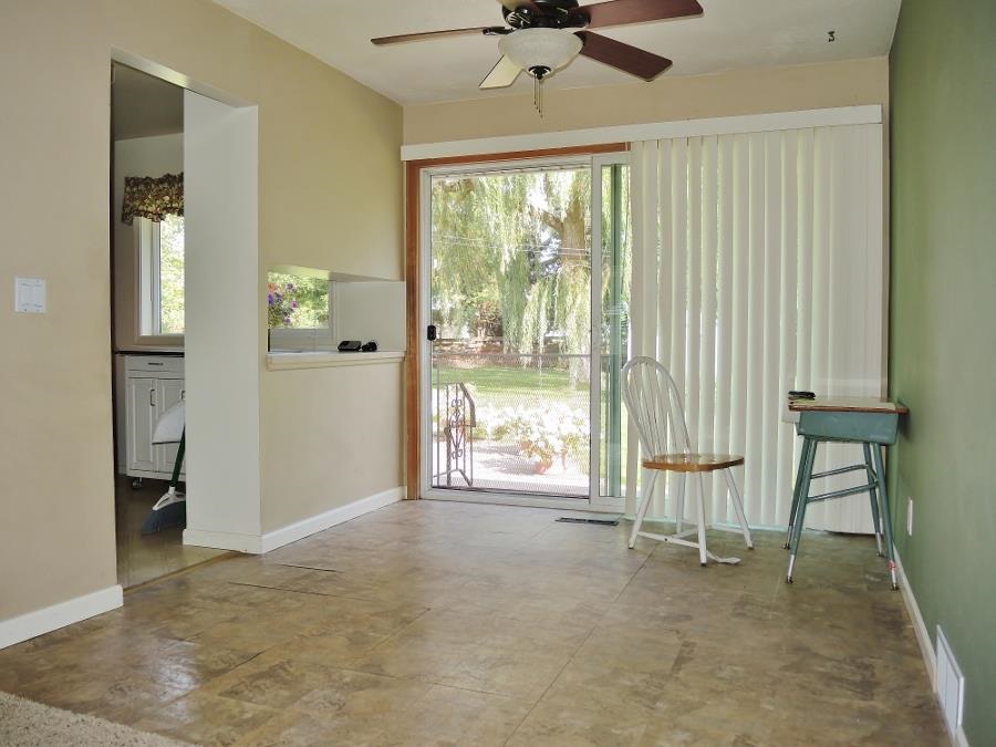 503 S Fox Rd - Photo 5