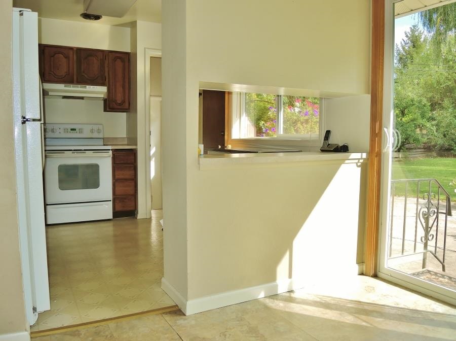 503 S Fox Rd - Photo 6