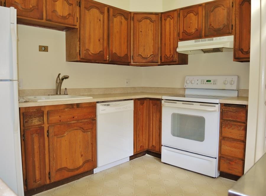 503 S Fox Rd - Photo 7
