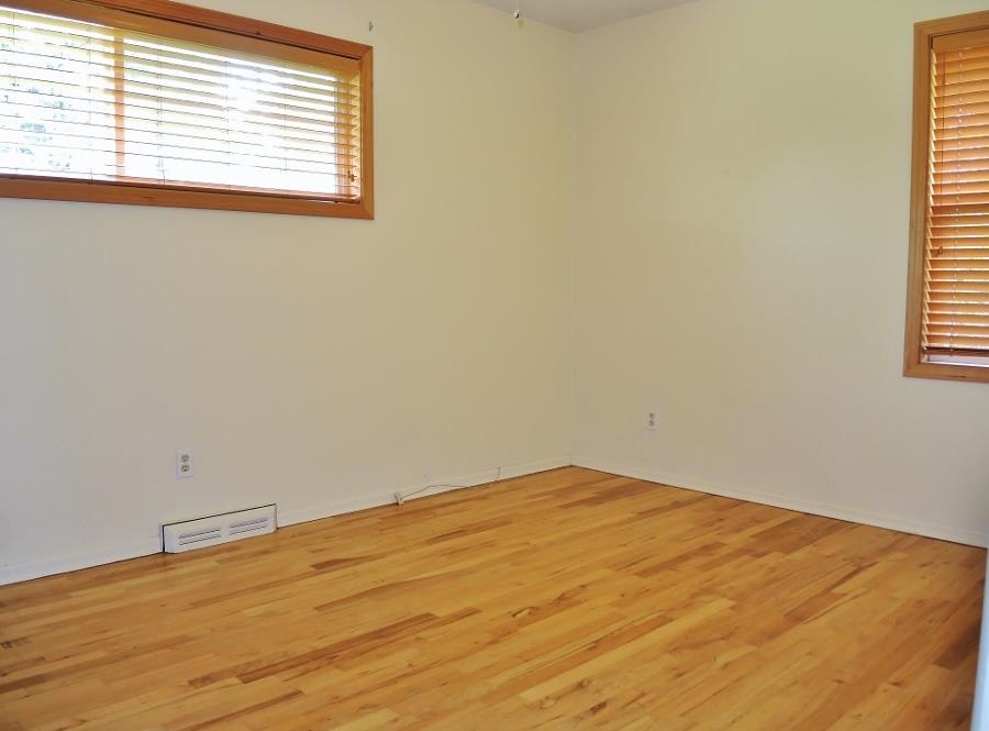 503 S Fox Rd - Photo 8