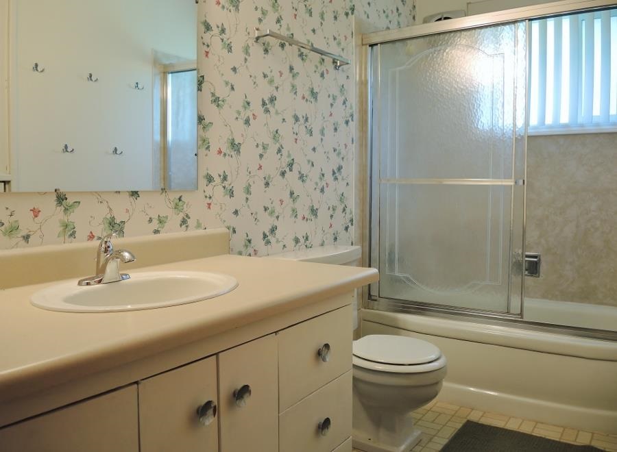 503 S Fox Rd - Photo 9