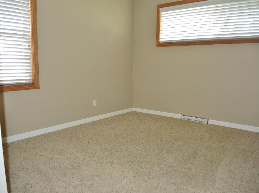 503 S Fox Rd - Photo 10