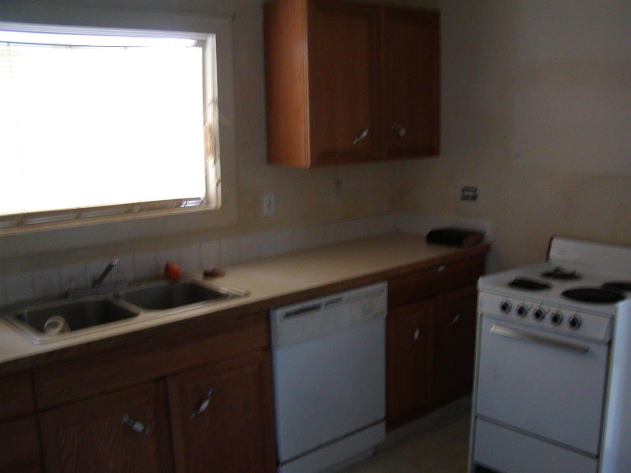 4923 N Smith Street - Photo 3