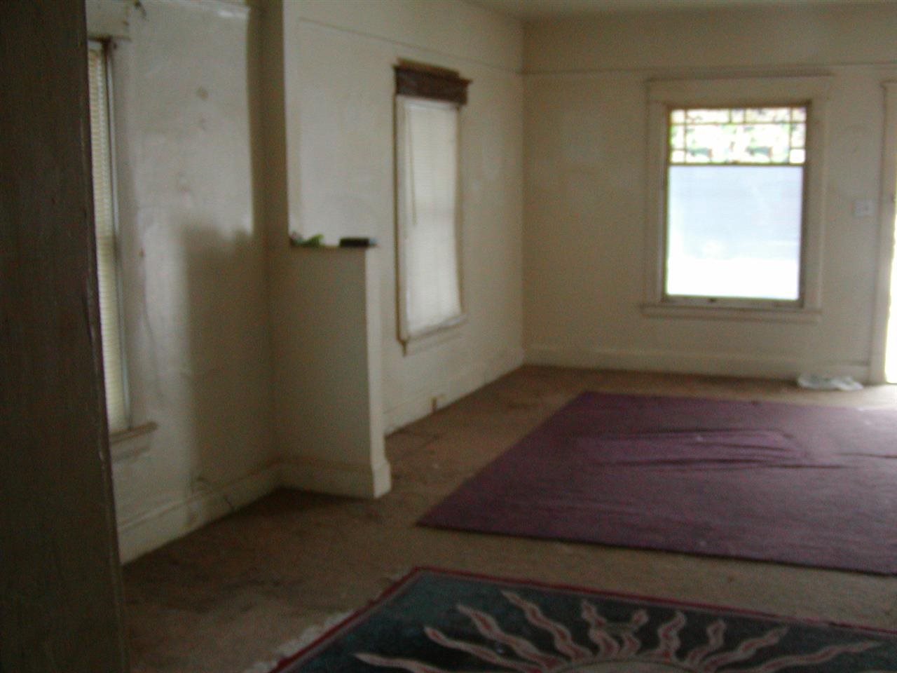 4923 N Smith Street - Photo 4