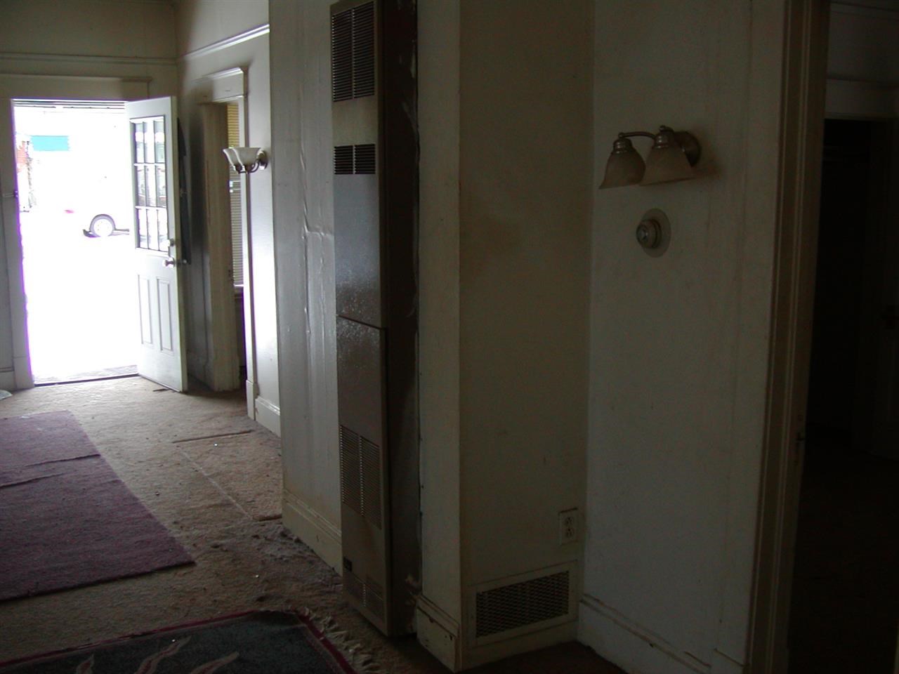 4923 N Smith Street - Photo 5