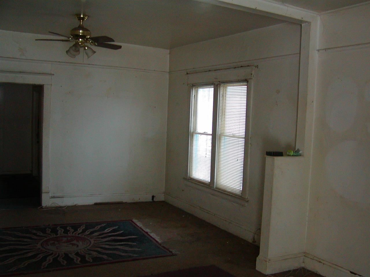 4923 N Smith Street - Photo 6