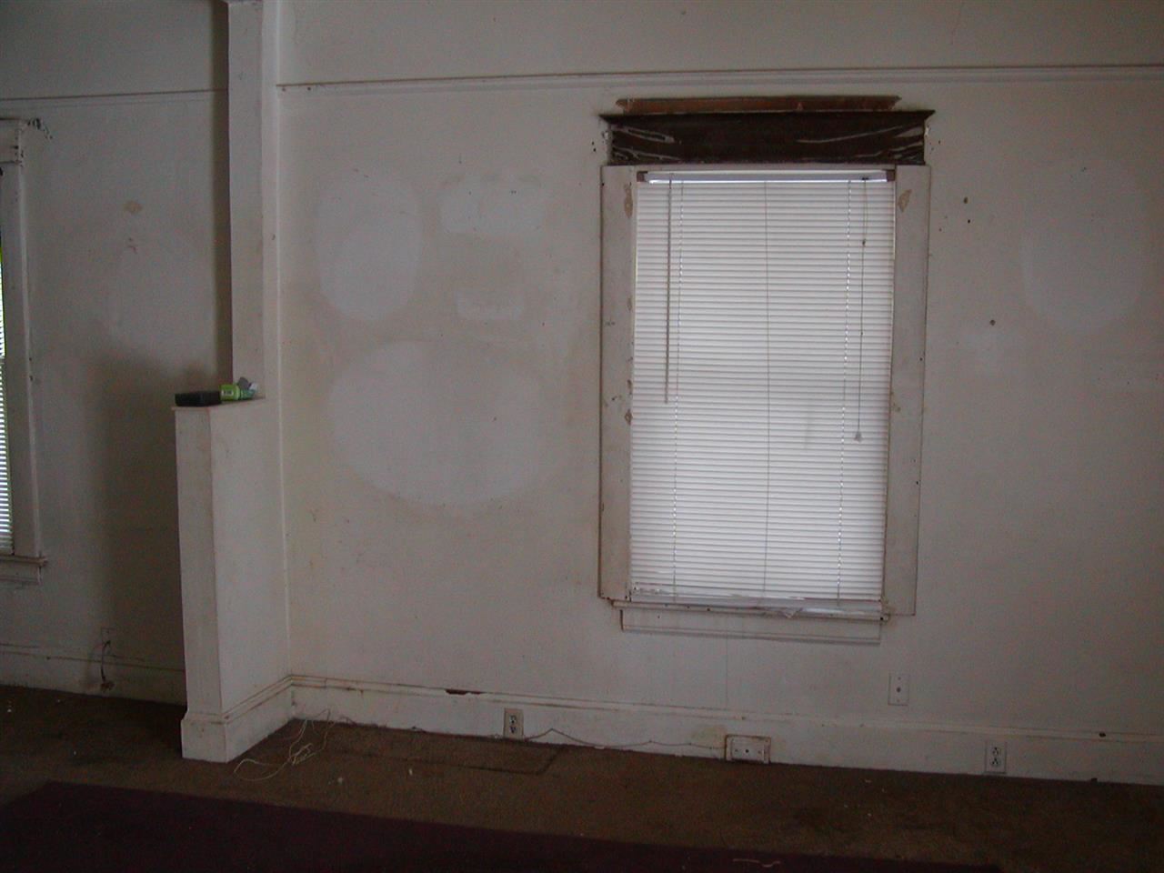 4923 N Smith Street - Photo 7