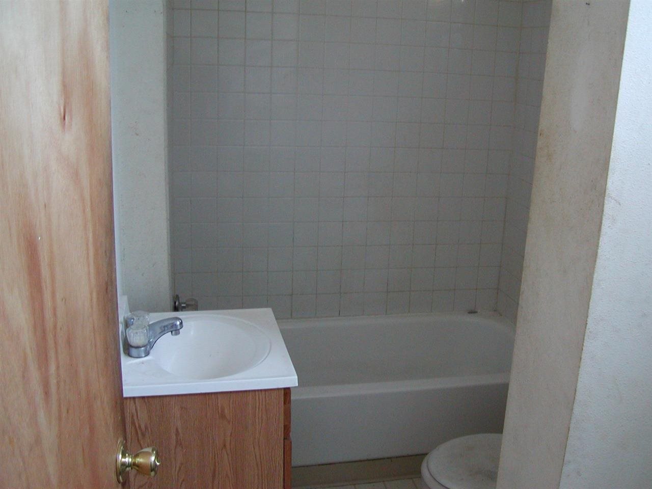 4923 N Smith Street - Photo 8