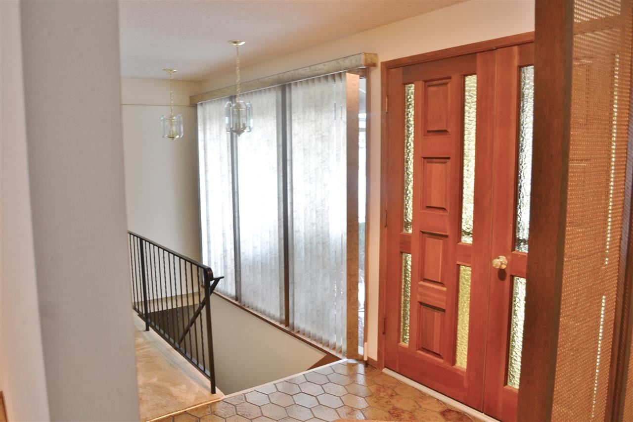 1228 W Cherrywood - Photo 2