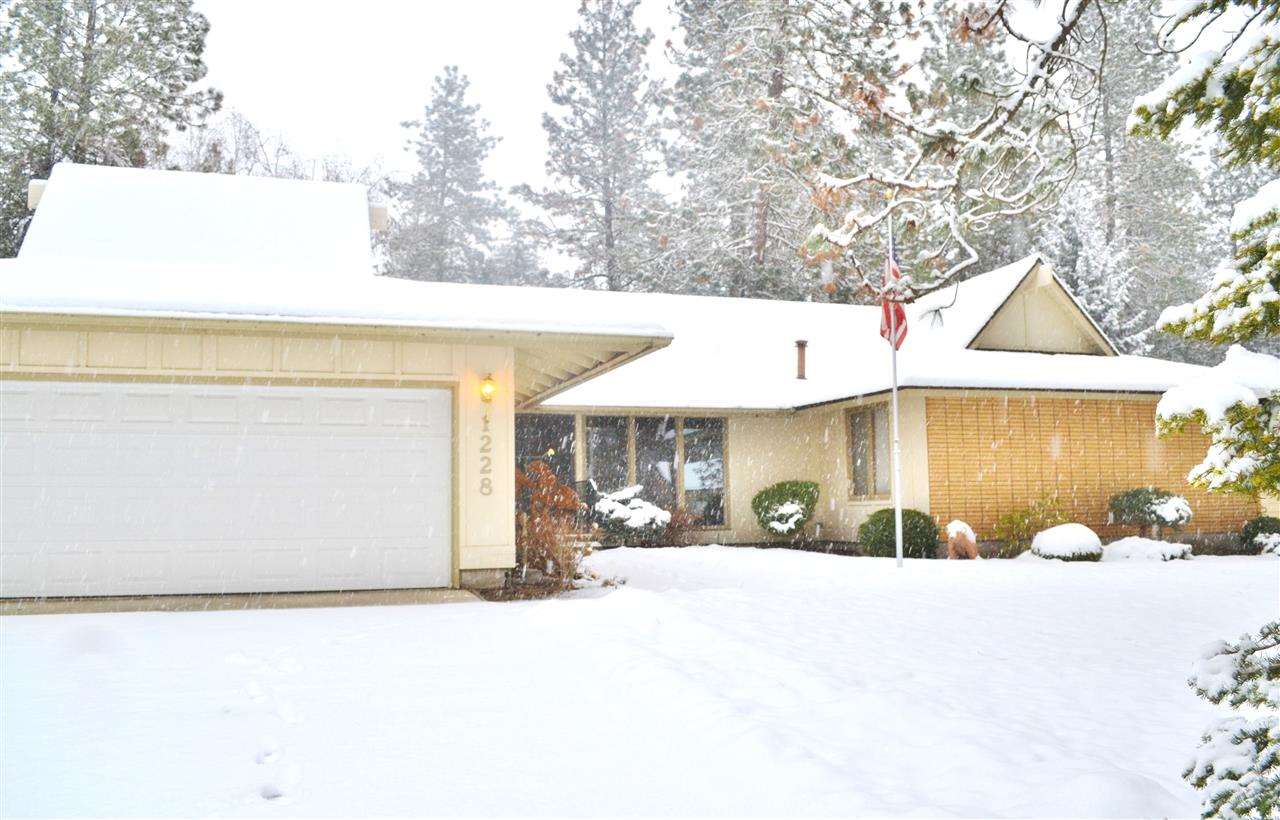 1228 W Cherrywood - Photo 12