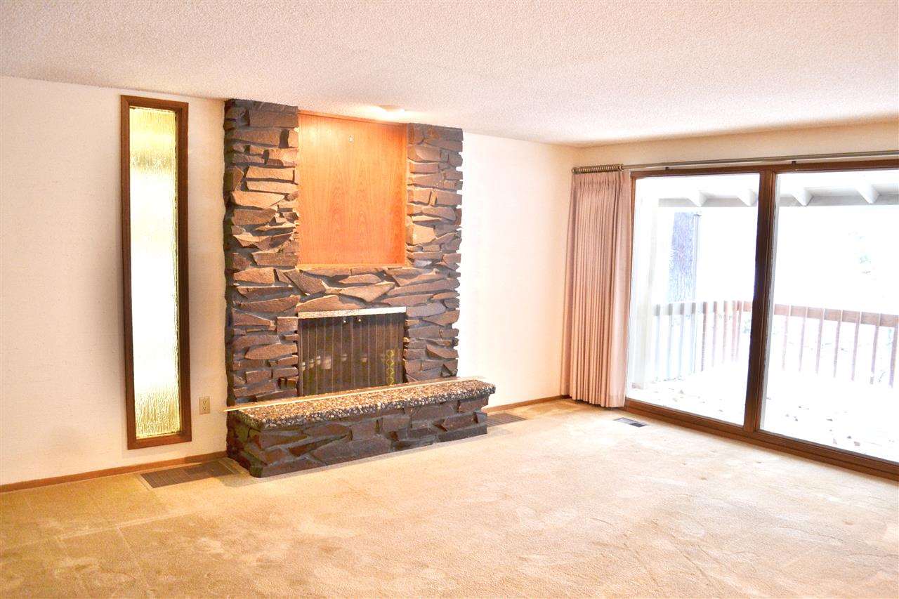 1228 W Cherrywood - Photo 3
