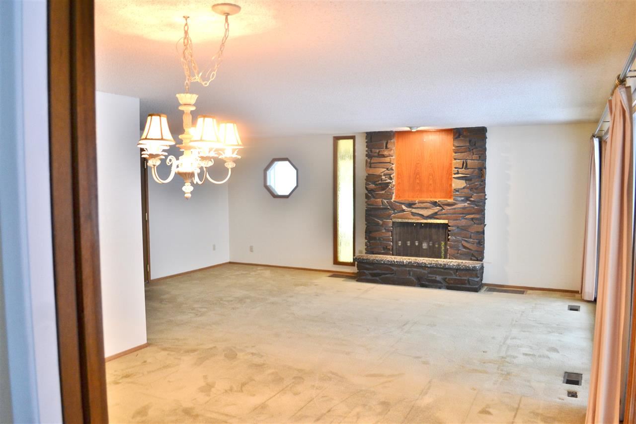 1228 W Cherrywood - Photo 4