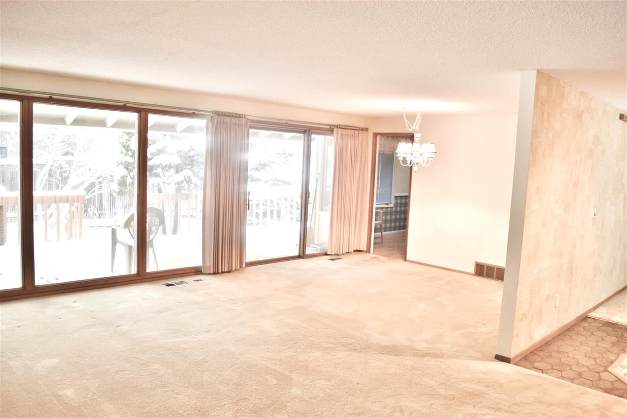 1228 W Cherrywood - Photo 5