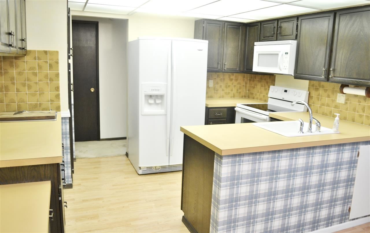 1228 W Cherrywood - Photo 6