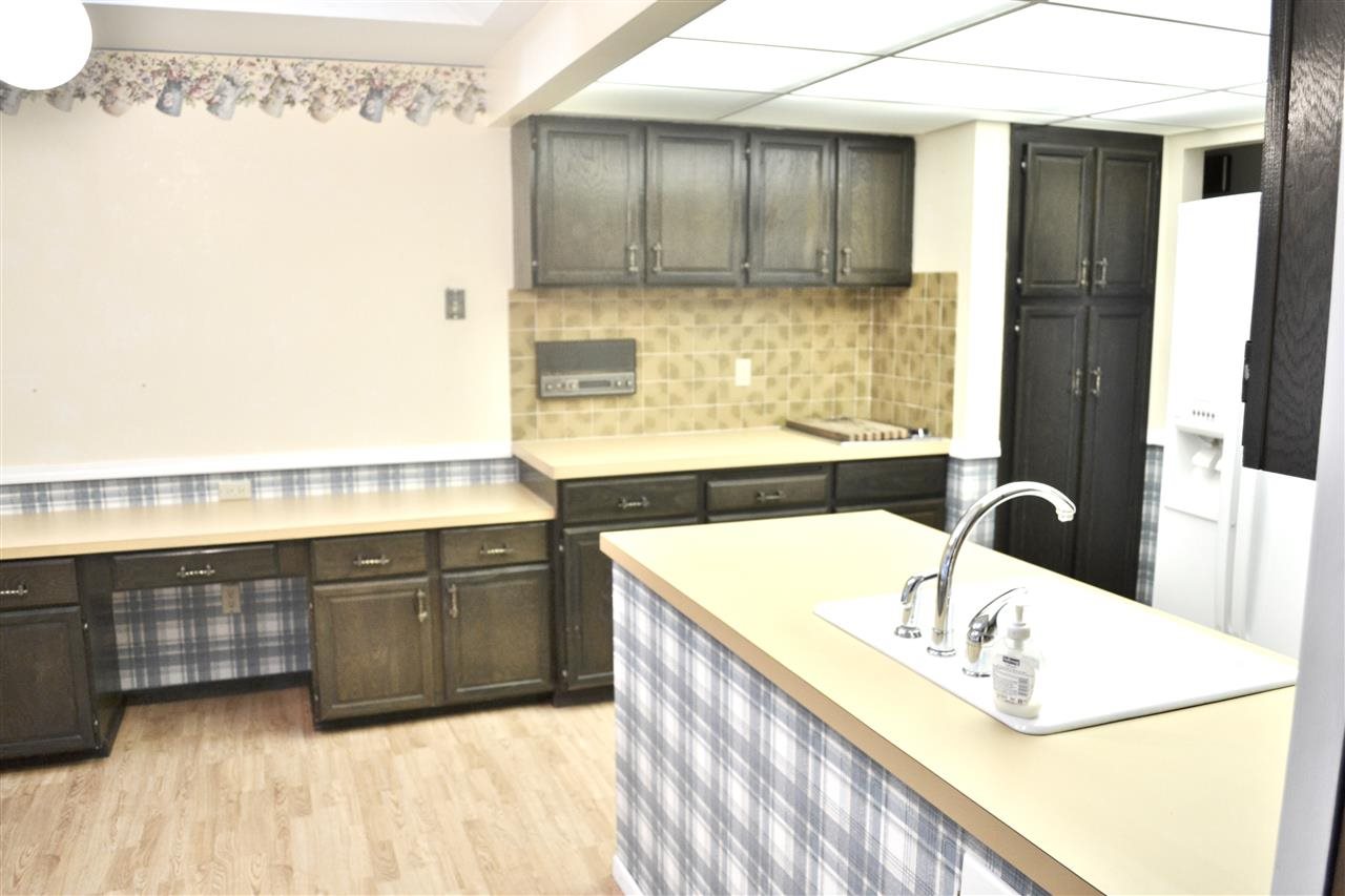 1228 W Cherrywood - Photo 7